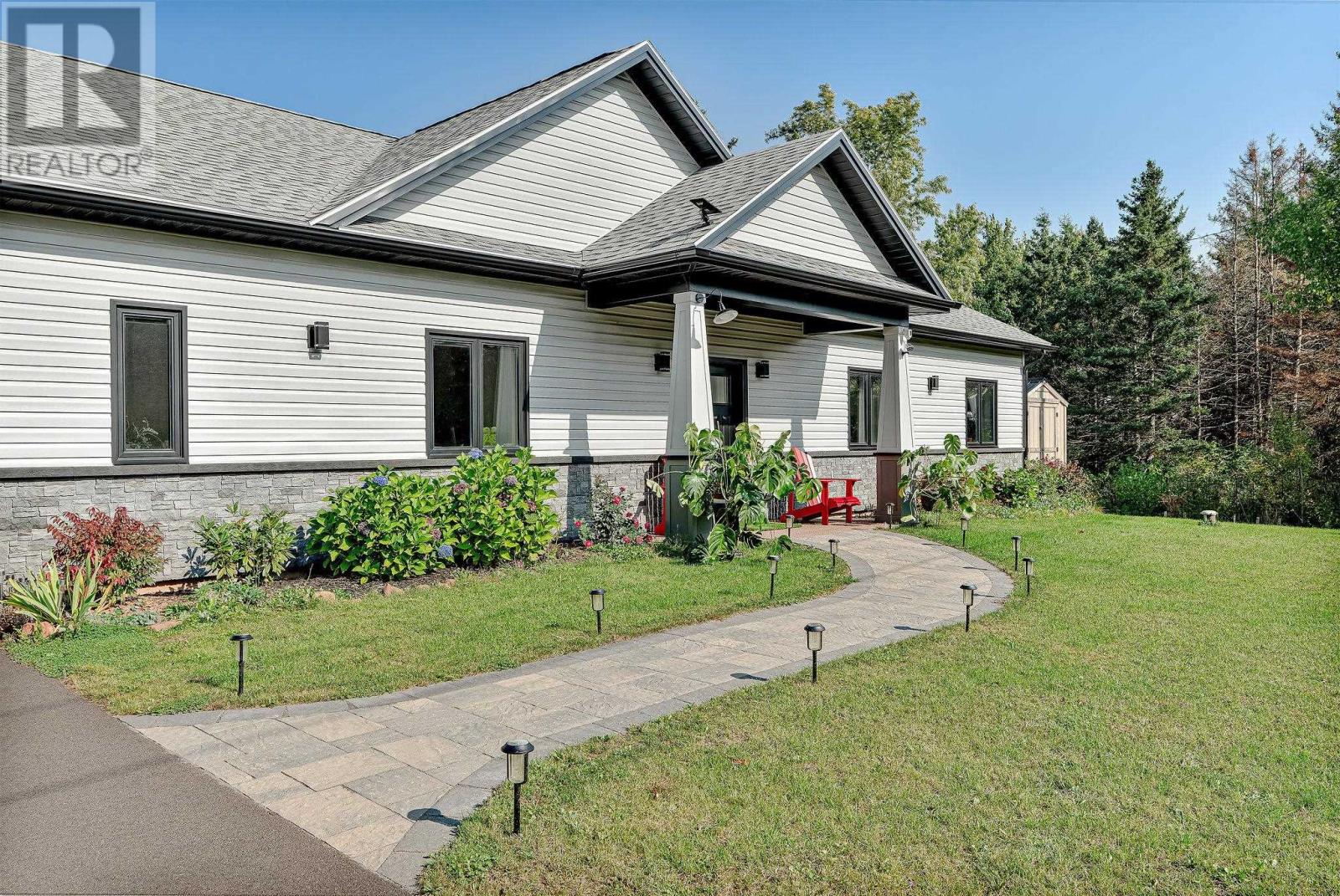Property at 379 BUELL Road image 1