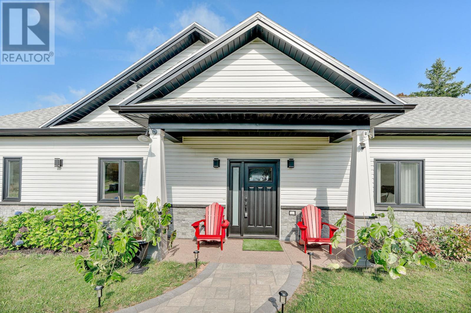 Property at 379 BUELL Road image 2