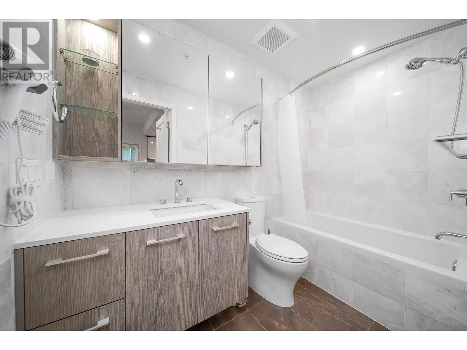 205 4932 Cambie Street, Vancouver, British Columbia  V5Z 0K1 - Photo 15 - R2930382