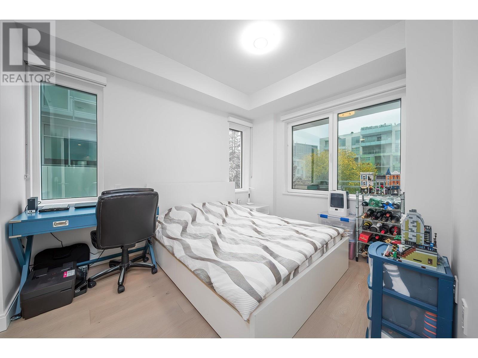 205 4932 Cambie Street, Vancouver, British Columbia  V5Z 0K1 - Photo 12 - R2930382