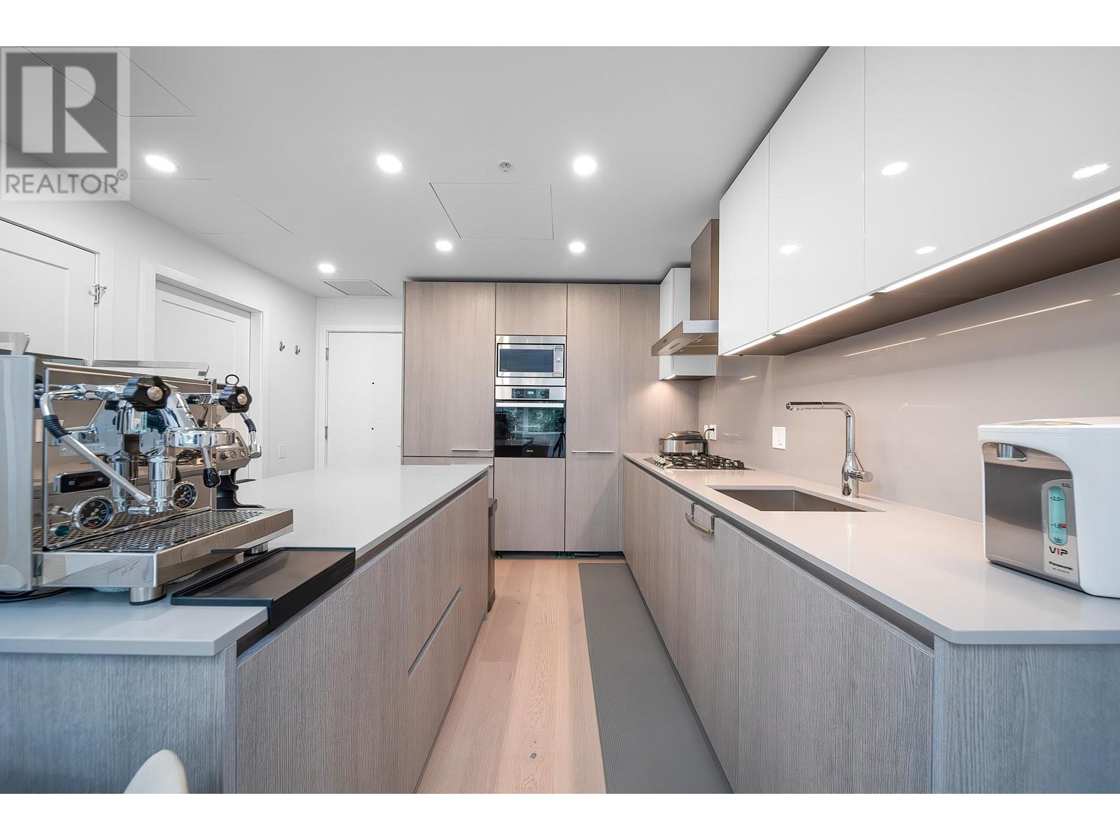 205 4932 Cambie Street, Vancouver, British Columbia  V5Z 0K1 - Photo 9 - R2930382