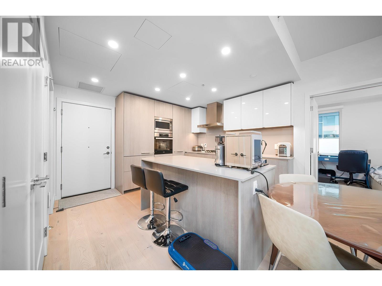 205 4932 Cambie Street, Vancouver, British Columbia  V5Z 0K1 - Photo 10 - R2930382