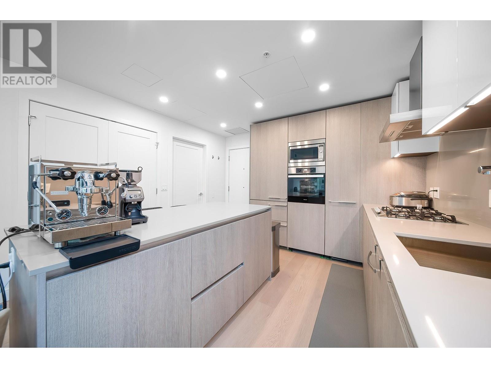 205 4932 Cambie Street, Vancouver, British Columbia  V5Z 0K1 - Photo 8 - R2930382