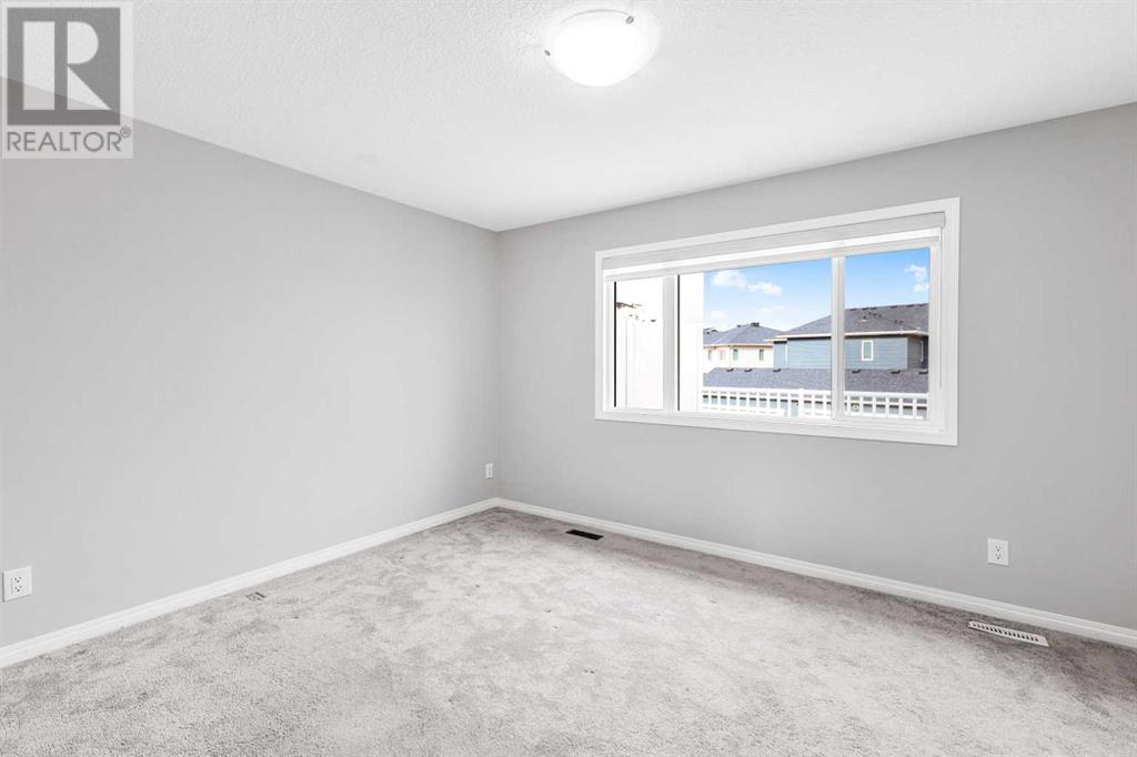 1510 Carrington Blvd, Calgary, Alberta  T3P 0Y9 - Photo 29 - A2165540