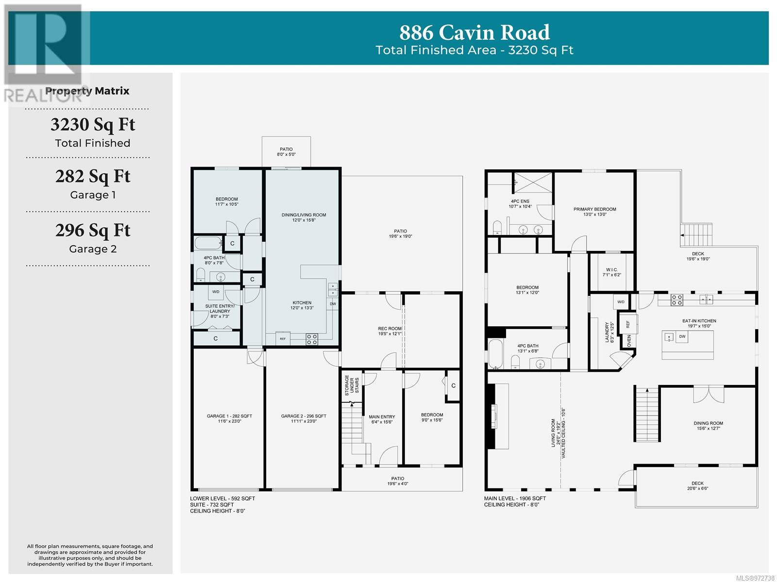 886 Cavin Rd, French Creek, British Columbia  V9P 1Z9 - Photo 13 - 972738