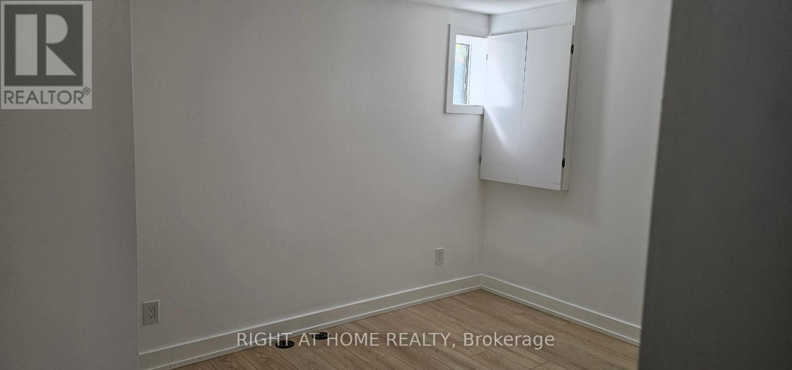 Lower - 49 Brightside Drive, Toronto, Ontario  M1E 3Y8 - Photo 13 - E9390307