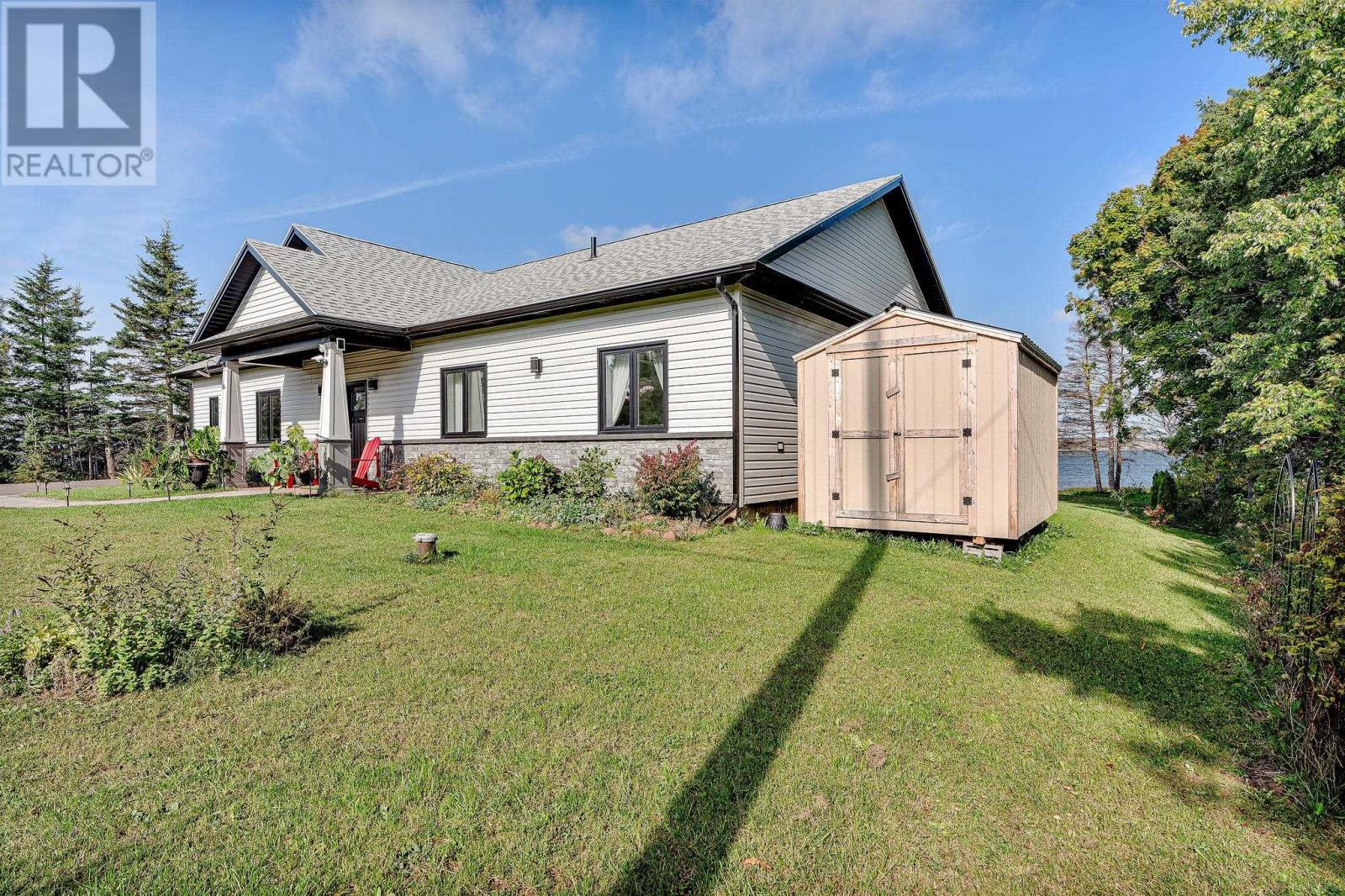 Property at 379 BUELL Road image 3