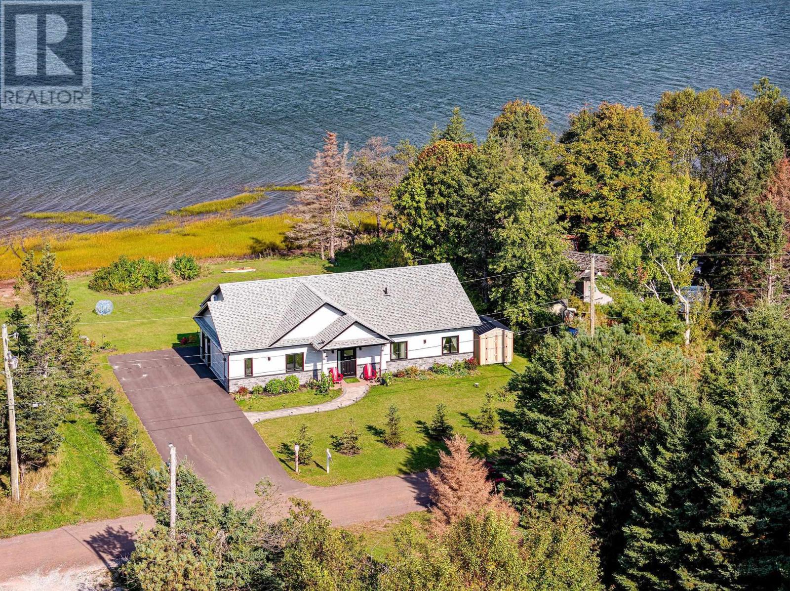 Property at 379 BUELL Road image 4
