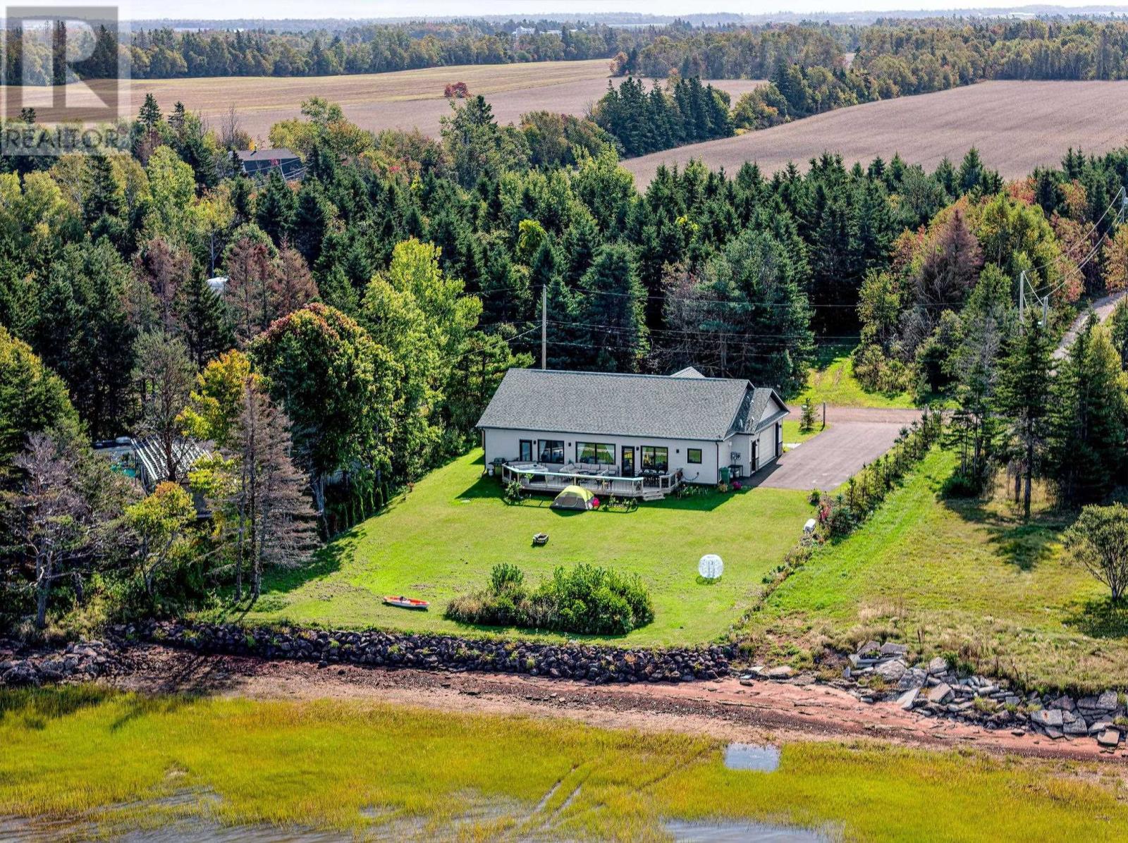 Property at 379 BUELL Road image 5