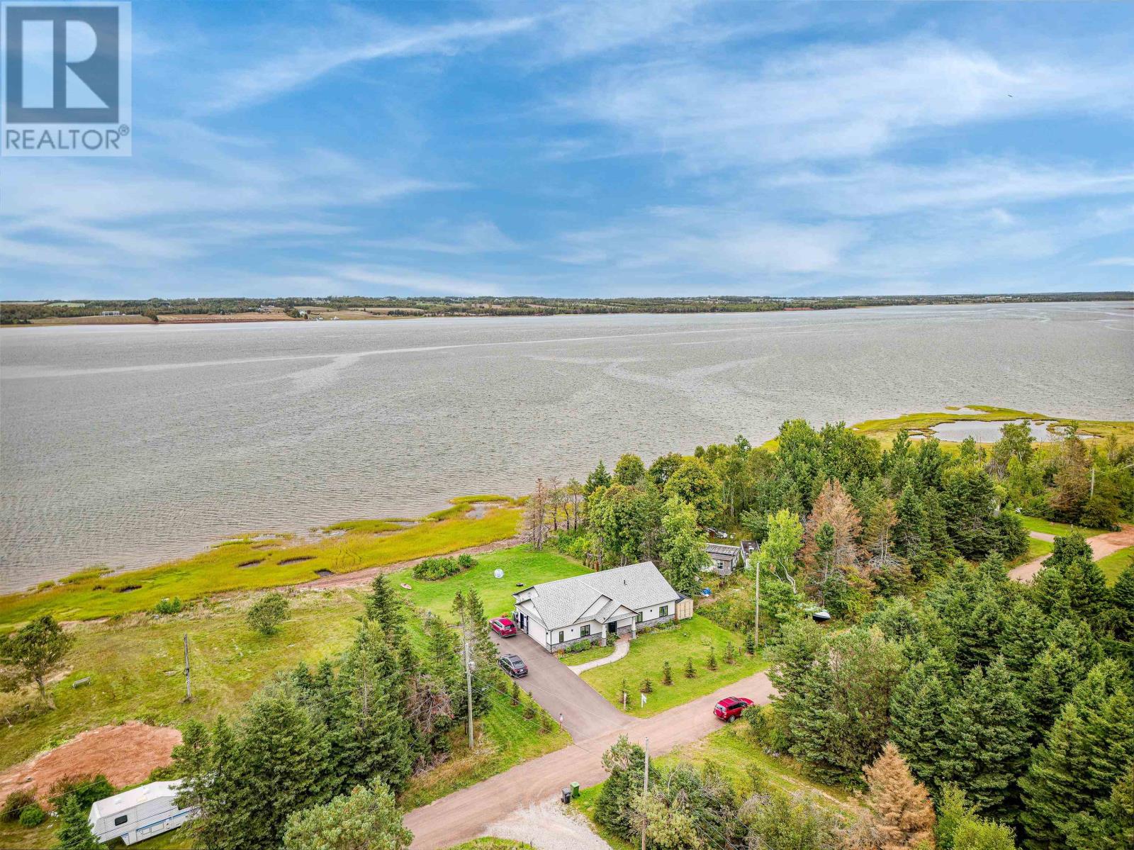 379 Buell Road, Mermaid, Prince Edward Island  C1B 0V5 - Photo 7 - 202422377