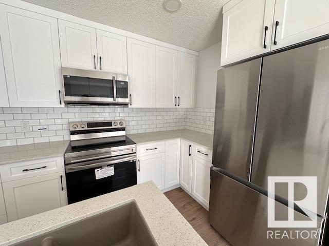 #5 13119 209 St Nw Nw, Edmonton, Alberta  T5S 0R4 - Photo 5 - E4409775