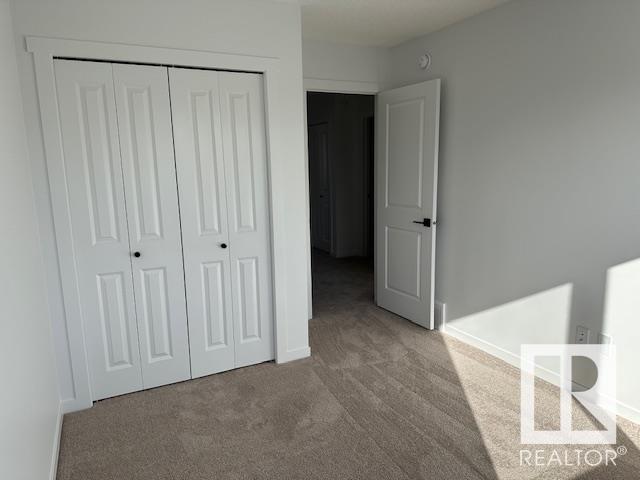 #5 13119 209 St Nw Nw, Edmonton, Alberta  T5S 0R4 - Photo 6 - E4409775