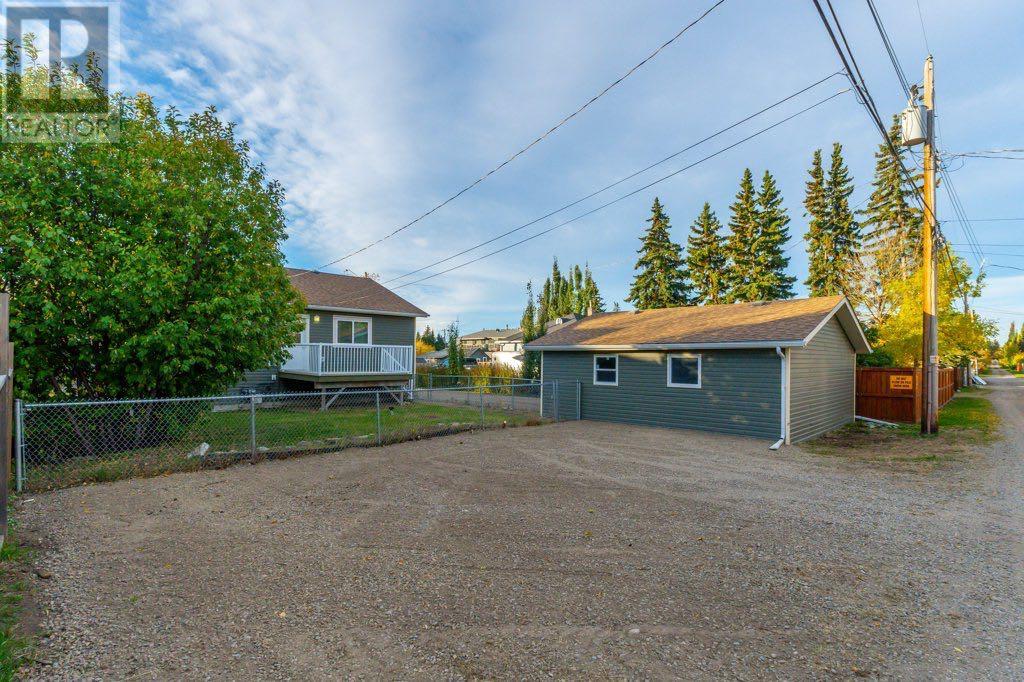 1222 Osler Street, Carstairs, Alberta  T0M 0N0 - Photo 7 - A2171065