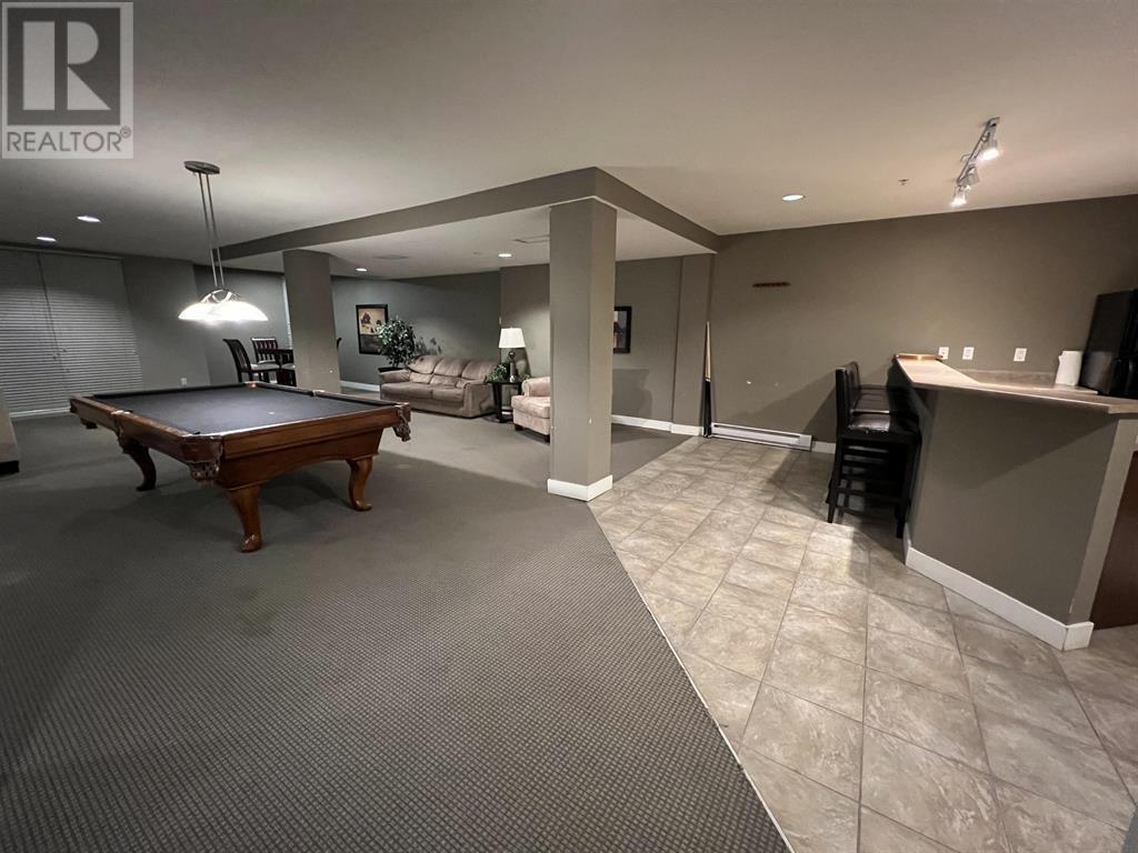 307 3240 St Johns Street, Port Moody, British Columbia  V3H 0C1 - Photo 24 - R2934005