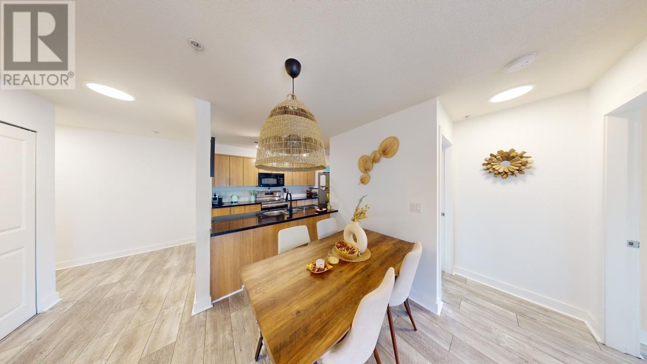 307 3240 St Johns Street, Port Moody, British Columbia  V3H 0C1 - Photo 10 - R2934005