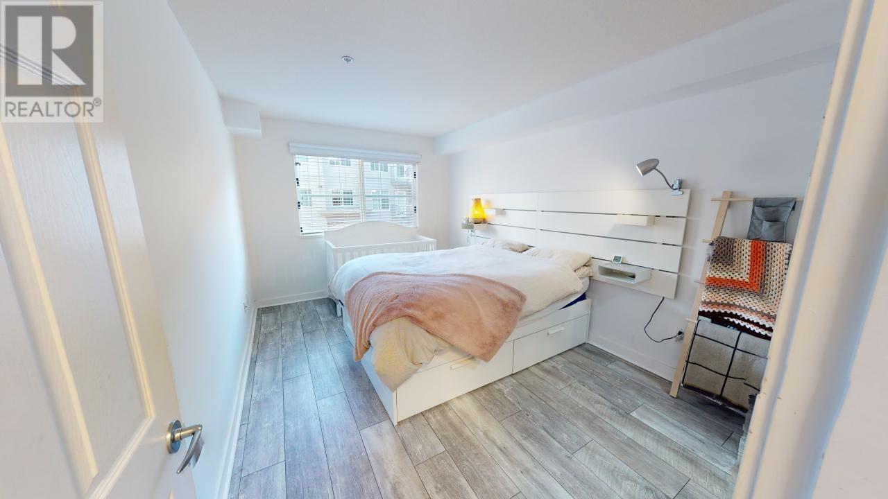 307 3240 St Johns Street, Port Moody, British Columbia  V3H 0C1 - Photo 17 - R2934005