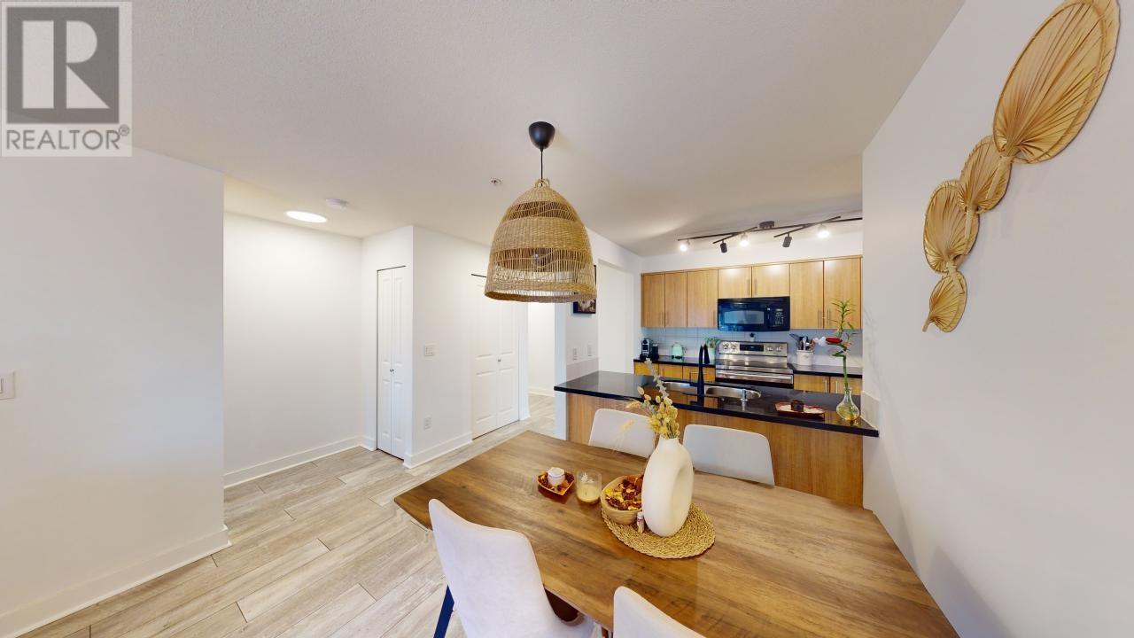 307 3240 St Johns Street, Port Moody, British Columbia  V3H 0C1 - Photo 11 - R2934005