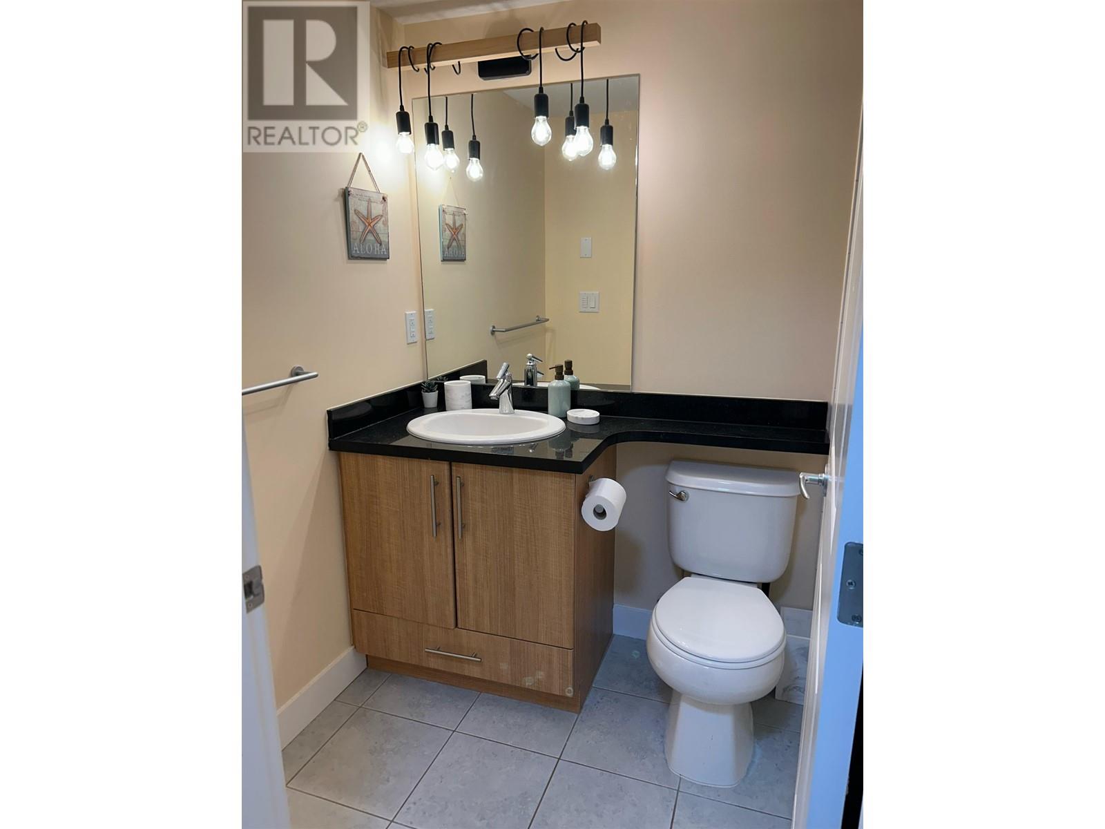 307 3240 St Johns Street, Port Moody, British Columbia  V3H 0C1 - Photo 19 - R2934005
