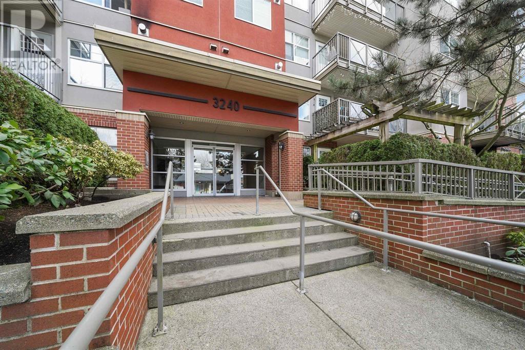 307 3240 St Johns Street, Port Moody, British Columbia  V3H 0C1 - Photo 26 - R2934005