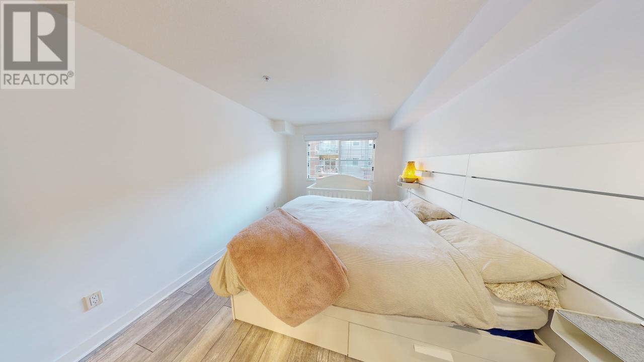 307 3240 St Johns Street, Port Moody, British Columbia  V3H 0C1 - Photo 18 - R2934005