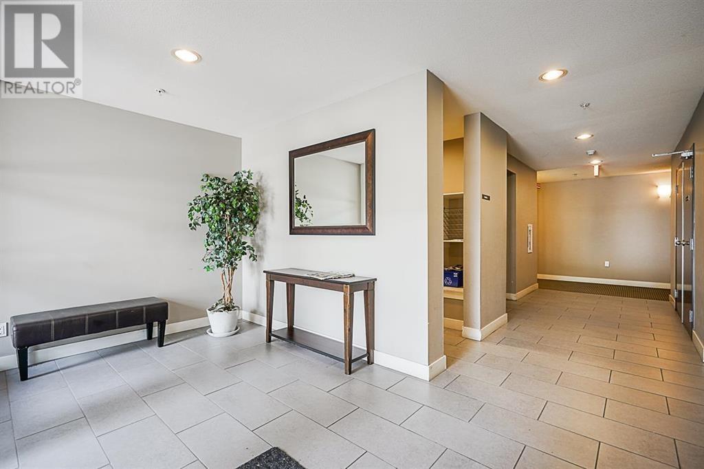 307 3240 St Johns Street, Port Moody, British Columbia  V3H 0C1 - Photo 28 - R2934005