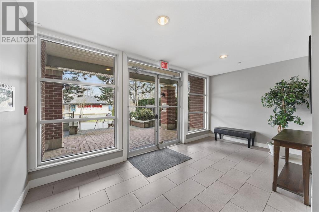 307 3240 St Johns Street, Port Moody, British Columbia  V3H 0C1 - Photo 27 - R2934005