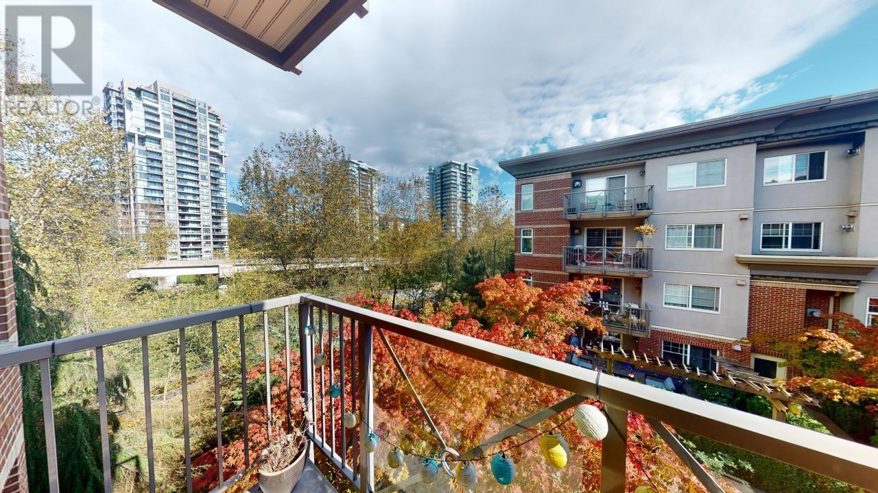 307 3240 St Johns Street, Port Moody, British Columbia  V3H 0C1 - Photo 22 - R2934005