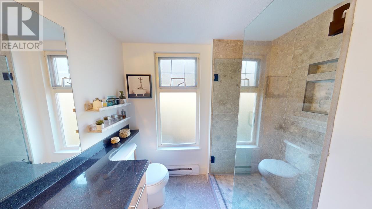 307 3240 St Johns Street, Port Moody, British Columbia  V3H 0C1 - Photo 14 - R2934005
