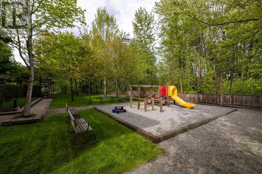 307 3240 St Johns Street, Port Moody, British Columbia  V3H 0C1 - Photo 29 - R2934005