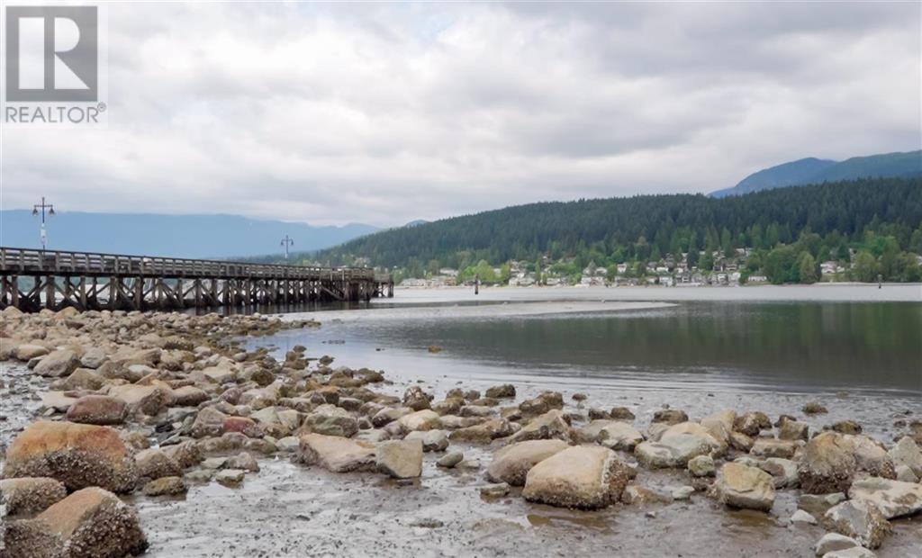 307 3240 St Johns Street, Port Moody, British Columbia  V3H 0C1 - Photo 35 - R2934005