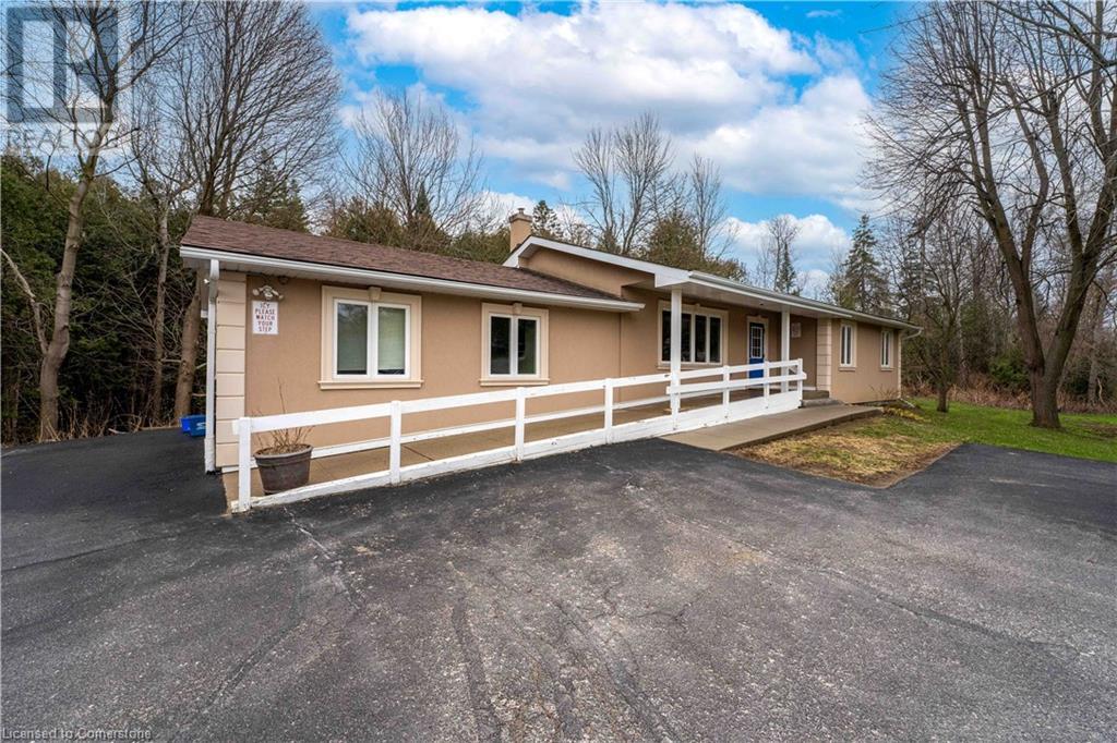 9565 WELLINGTON RD 124, erin, Ontario
