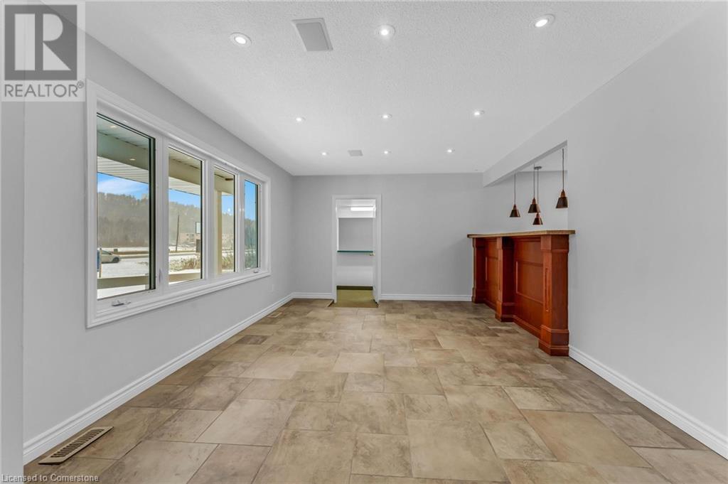 9565 Wellington Rd 124, Erin, Ontario  N0B 1T0 - Photo 10 - 40661024