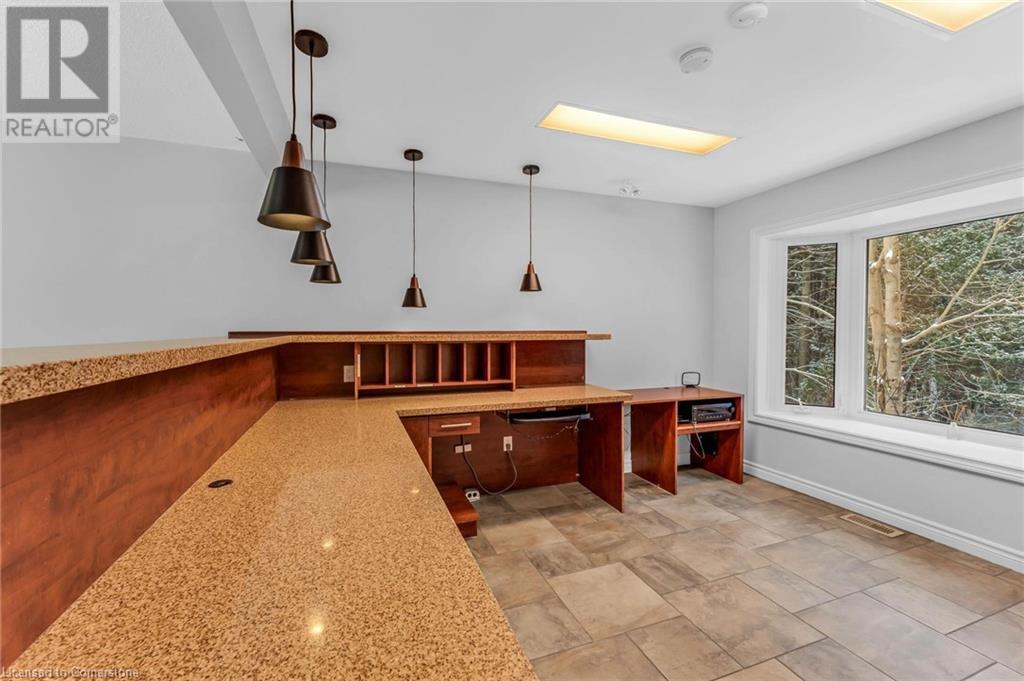 9565 Wellington Rd 124, Erin, Ontario  N0B 1T0 - Photo 11 - 40661024