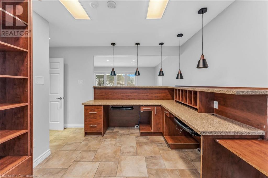 9565 Wellington Rd 124, Erin, Ontario  N0B 1T0 - Photo 12 - 40661024