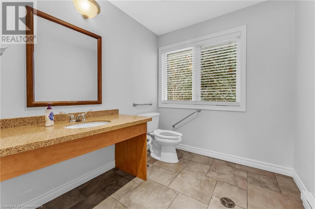 9565 Wellington Rd 124, Erin, Ontario  N0B 1T0 - Photo 13 - 40661024