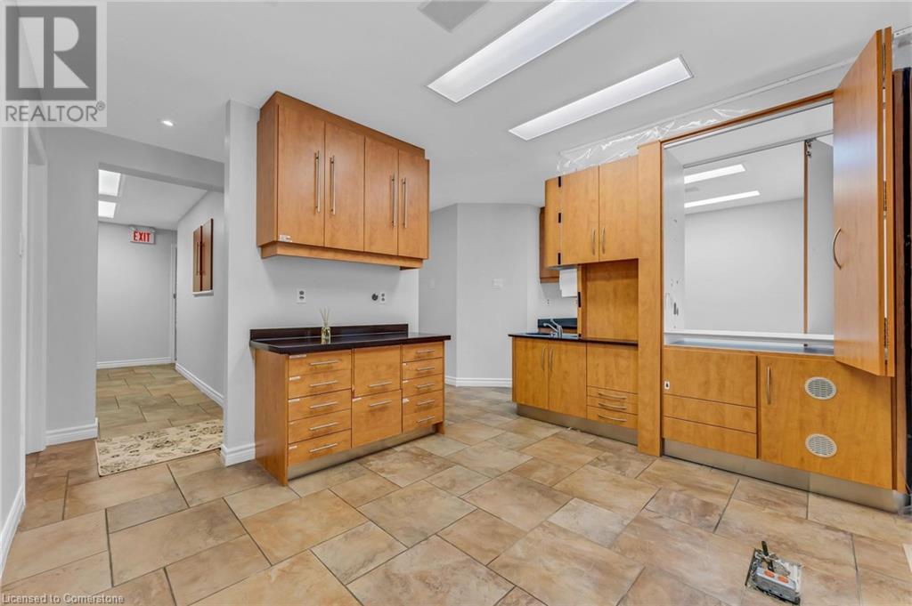 9565 Wellington Rd 124, Erin, Ontario  N0B 1T0 - Photo 14 - 40661024