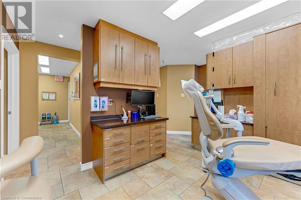 9565 Wellington Rd 124, Erin, Ontario  N0B 1T0 - Photo 15 - 40661024