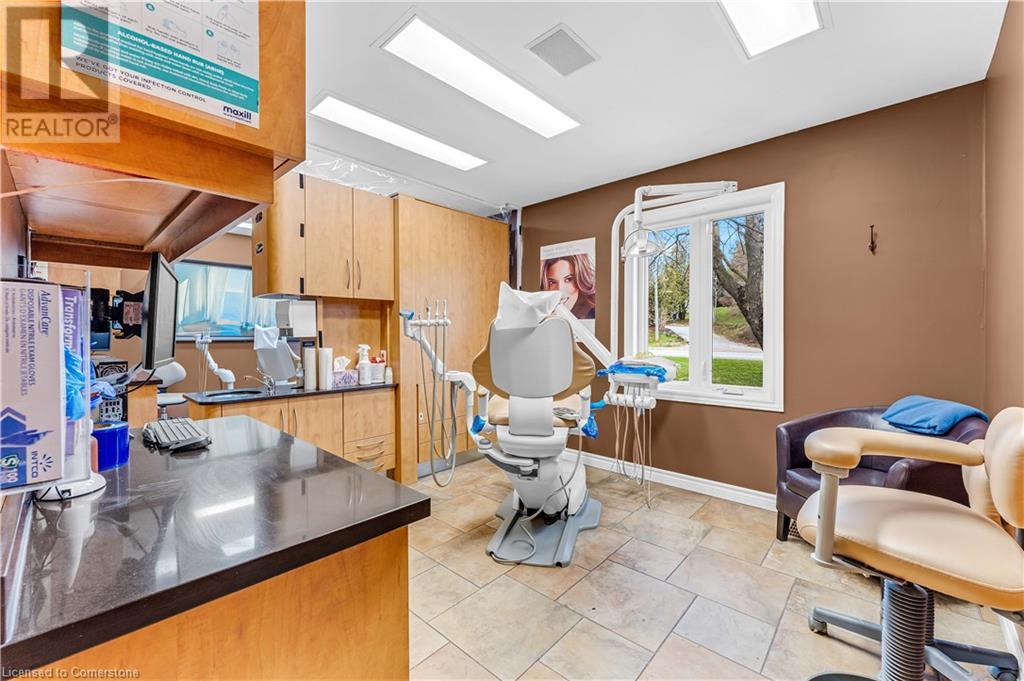 9565 Wellington Rd 124, Erin, Ontario  N0B 1T0 - Photo 16 - 40661024