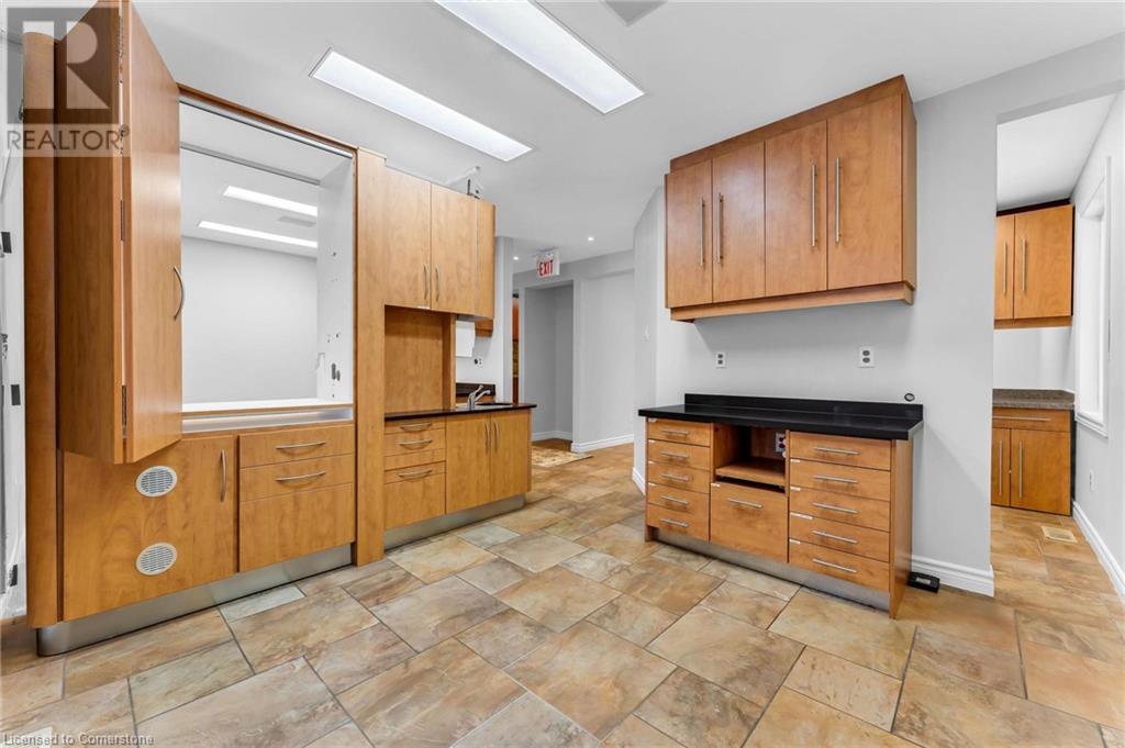 9565 Wellington Rd 124, Erin, Ontario  N0B 1T0 - Photo 17 - 40661024