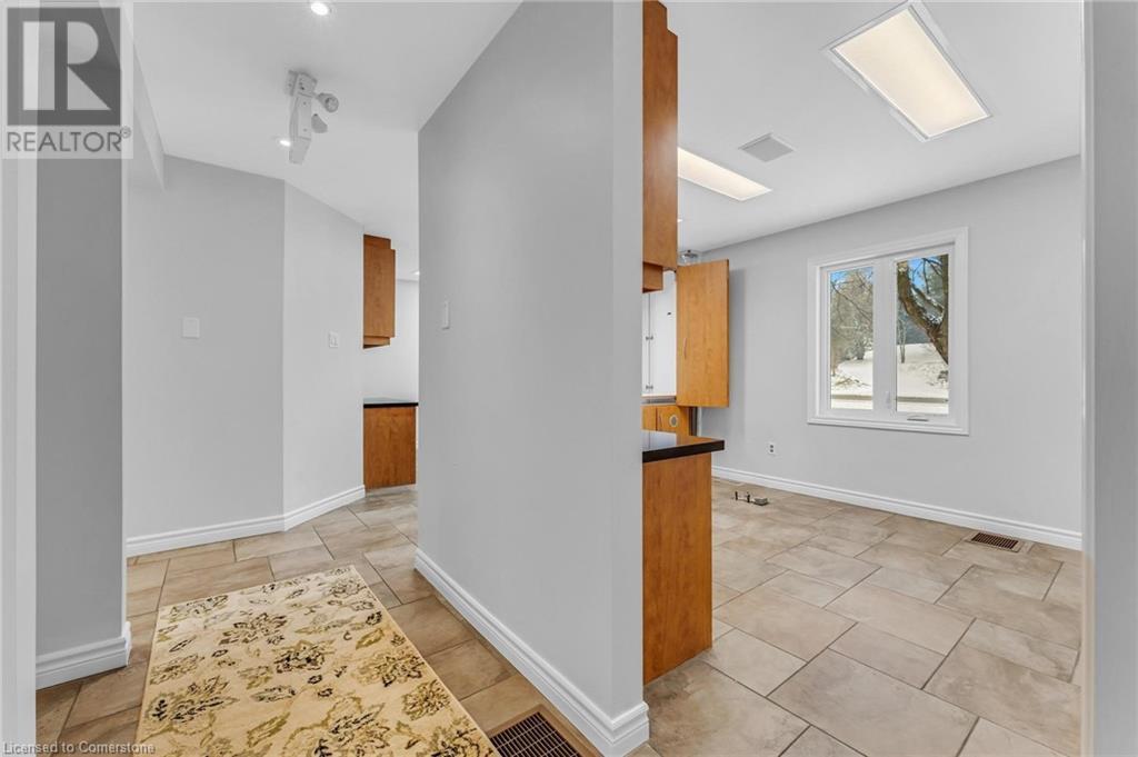 9565 Wellington Rd 124, Erin, Ontario  N0B 1T0 - Photo 18 - 40661024