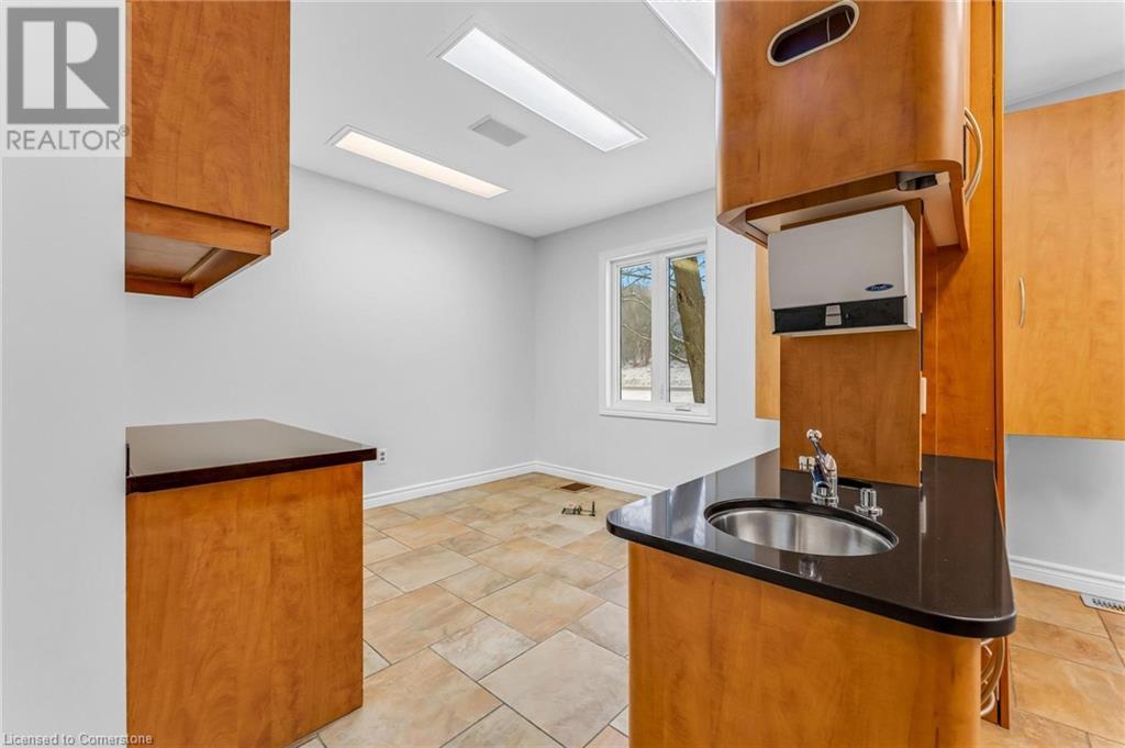 9565 Wellington Rd 124, Erin, Ontario  N0B 1T0 - Photo 19 - 40661024