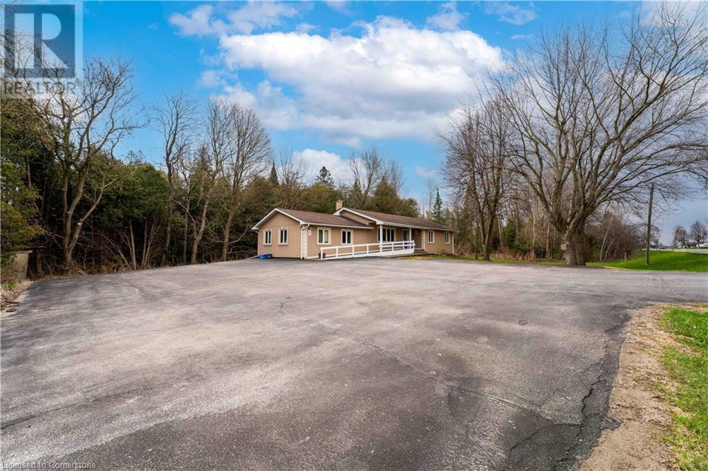 9565 Wellington Rd 124, Erin, Ontario  N0B 1T0 - Photo 2 - 40661024