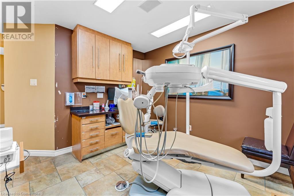 9565 Wellington Rd 124, Erin, Ontario  N0B 1T0 - Photo 20 - 40661024