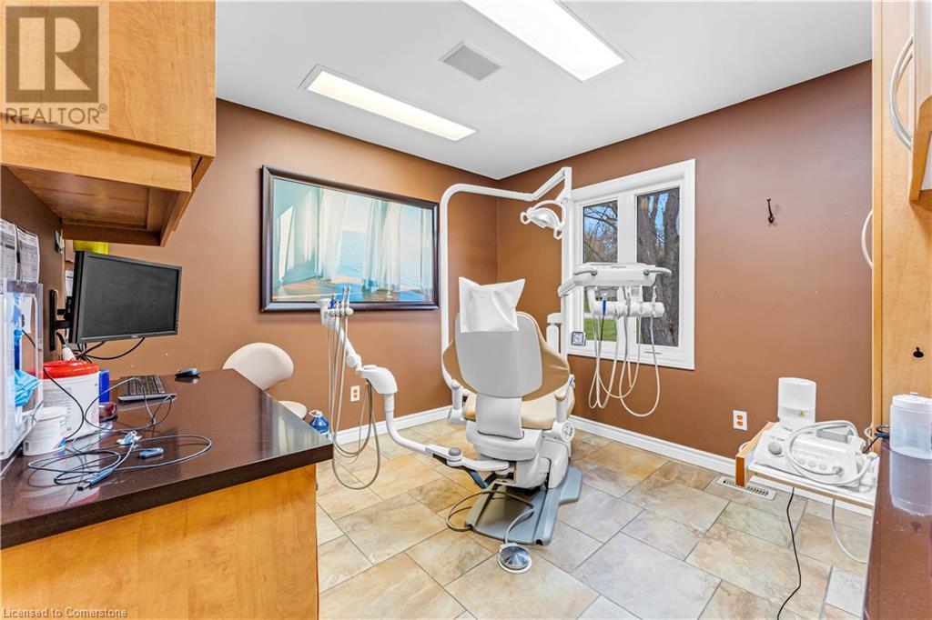 9565 Wellington Rd 124, Erin, Ontario  N0B 1T0 - Photo 21 - 40661024