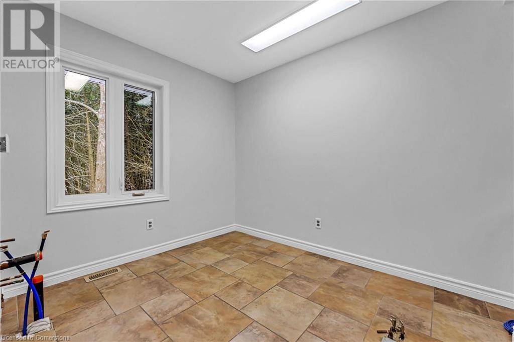 9565 Wellington Rd 124, Erin, Ontario  N0B 1T0 - Photo 23 - 40661024