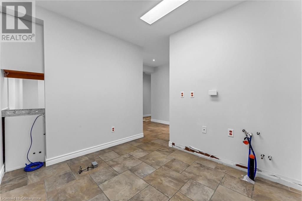 9565 Wellington Rd 124, Erin, Ontario  N0B 1T0 - Photo 24 - 40661024