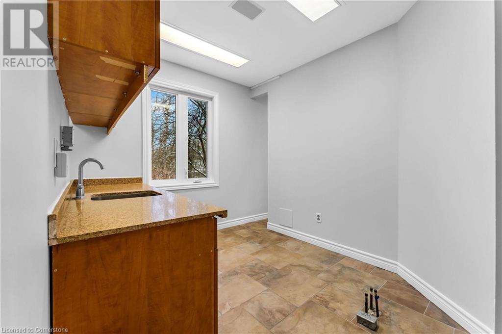 9565 Wellington Rd 124, Erin, Ontario  N0B 1T0 - Photo 26 - 40661024