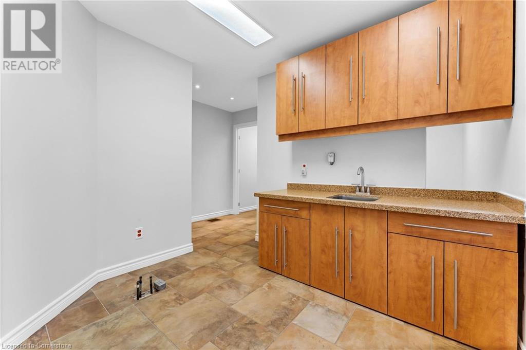 9565 Wellington Rd 124, Erin, Ontario  N0B 1T0 - Photo 28 - 40661024