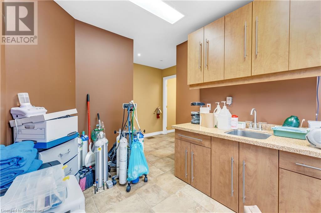 9565 Wellington Rd 124, Erin, Ontario  N0B 1T0 - Photo 29 - 40661024