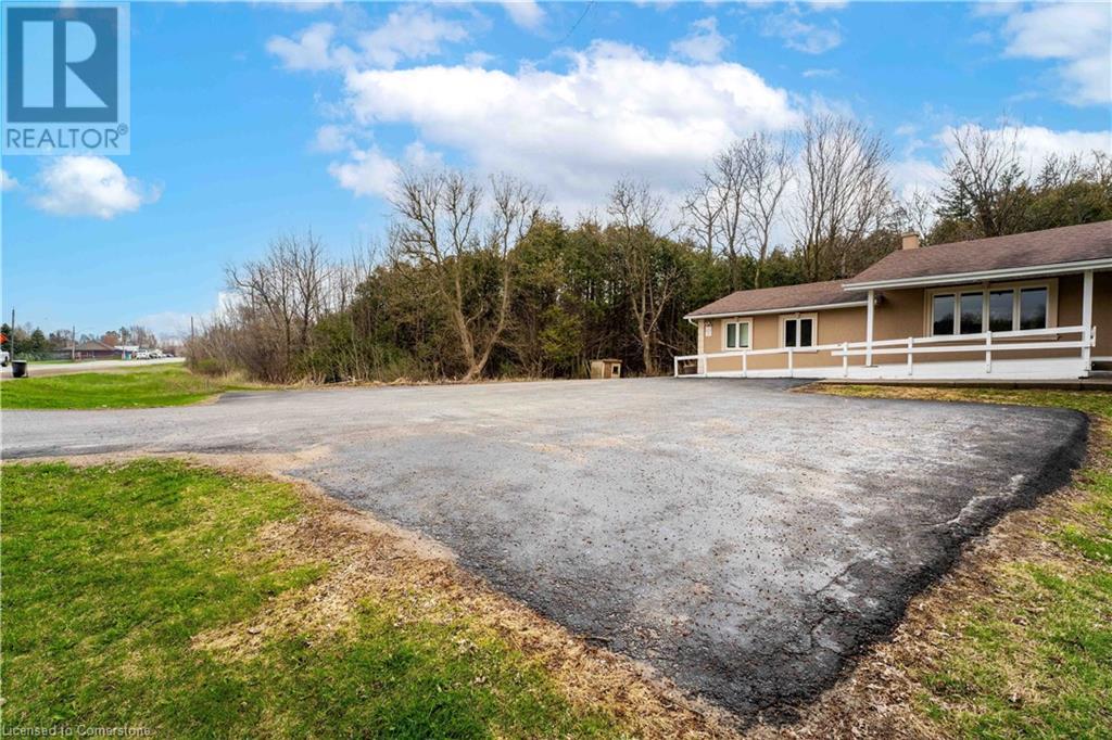 9565 Wellington Rd 124, Erin, Ontario  N0B 1T0 - Photo 3 - 40661024